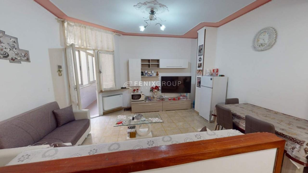 immagine annuncio 0 di 15