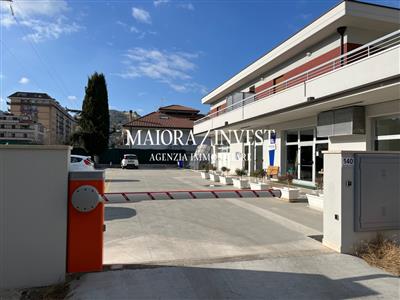 casa indipendente in vendita a San Benedetto del Tronto