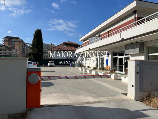 casa indipendente in vendita a San Benedetto del Tronto