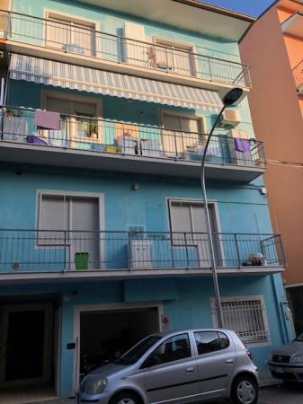 appartamento in vendita a San Benedetto del Tronto