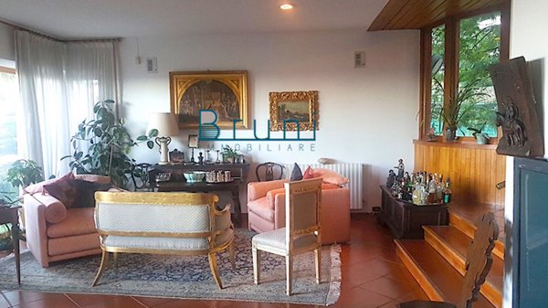 casa indipendente in vendita a San Benedetto del Tronto