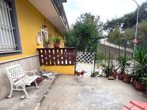 casa indipendente in vendita a San Benedetto del Tronto
