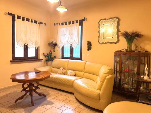 casa indipendente in vendita a San Benedetto del Tronto