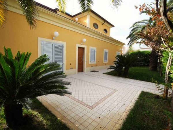 casa indipendente in vendita a San Benedetto del Tronto