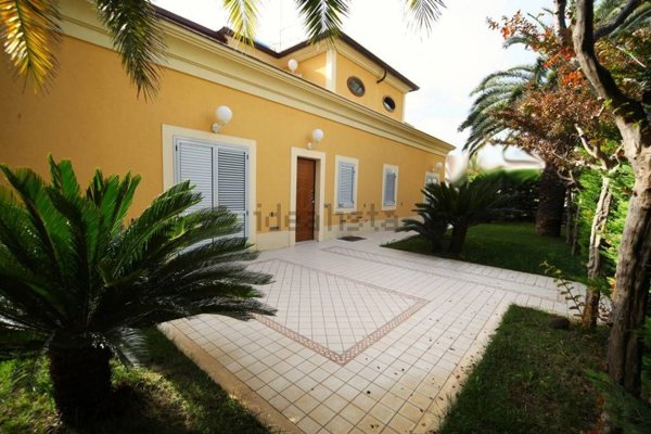 casa indipendente in vendita a San Benedetto del Tronto
