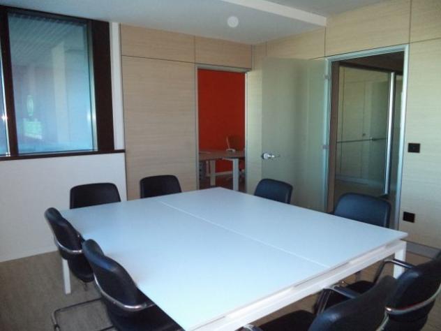 ufficio in vendita a San Benedetto del Tronto