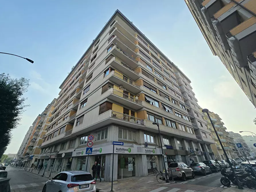 appartamento in vendita a San Benedetto del Tronto