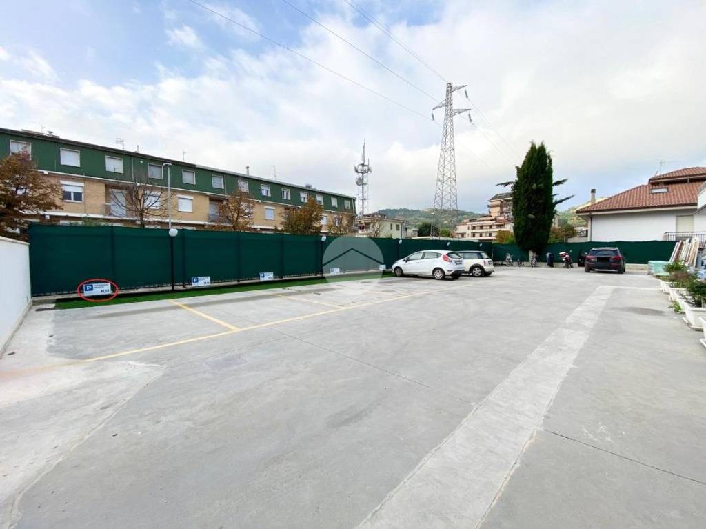 casa indipendente in vendita a San Benedetto del Tronto