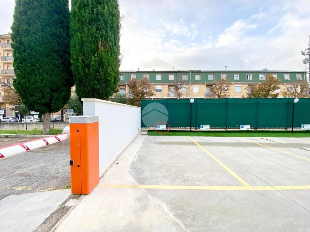 casa indipendente in vendita a San Benedetto del Tronto