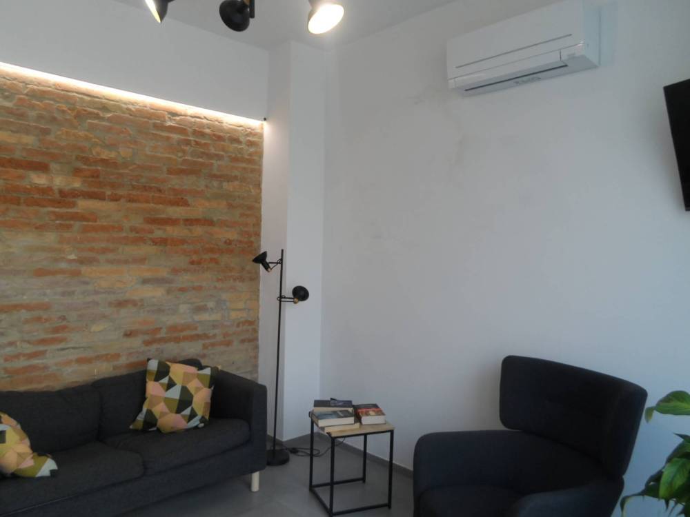 casa indipendente in vendita a San Benedetto del Tronto