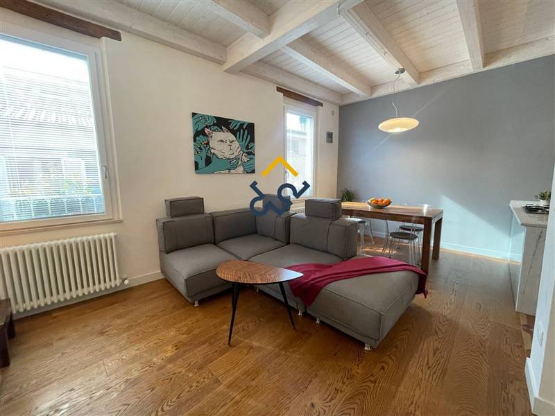 casa indipendente in vendita a San Benedetto del Tronto