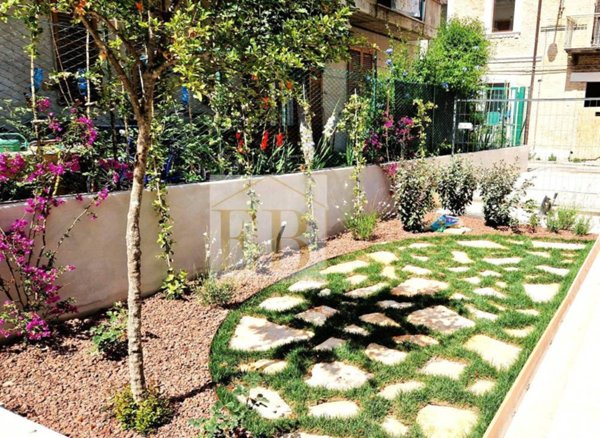 casa indipendente in vendita a San Benedetto del Tronto