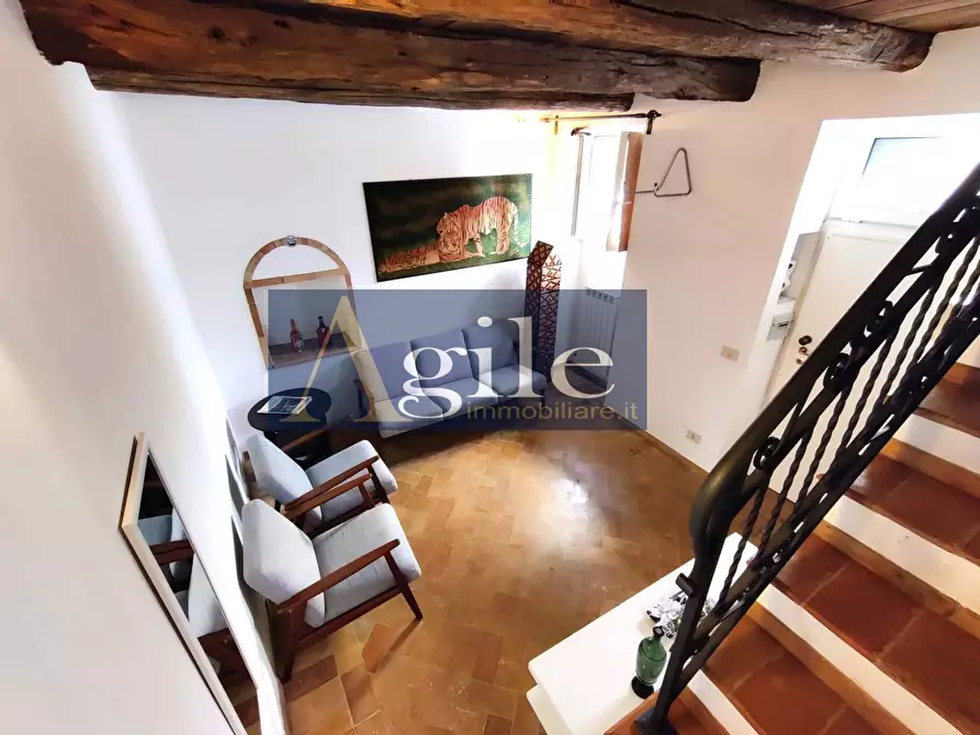 casa indipendente in vendita a San Benedetto del Tronto