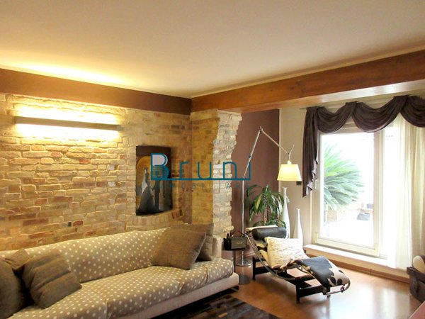 casa indipendente in vendita a San Benedetto del Tronto
