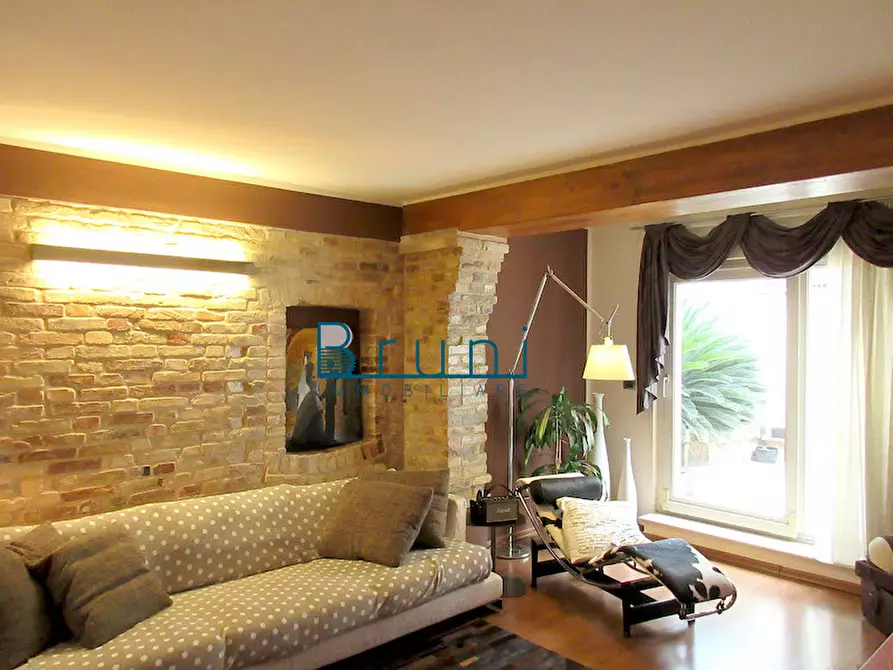 casa indipendente in vendita a San Benedetto del Tronto
