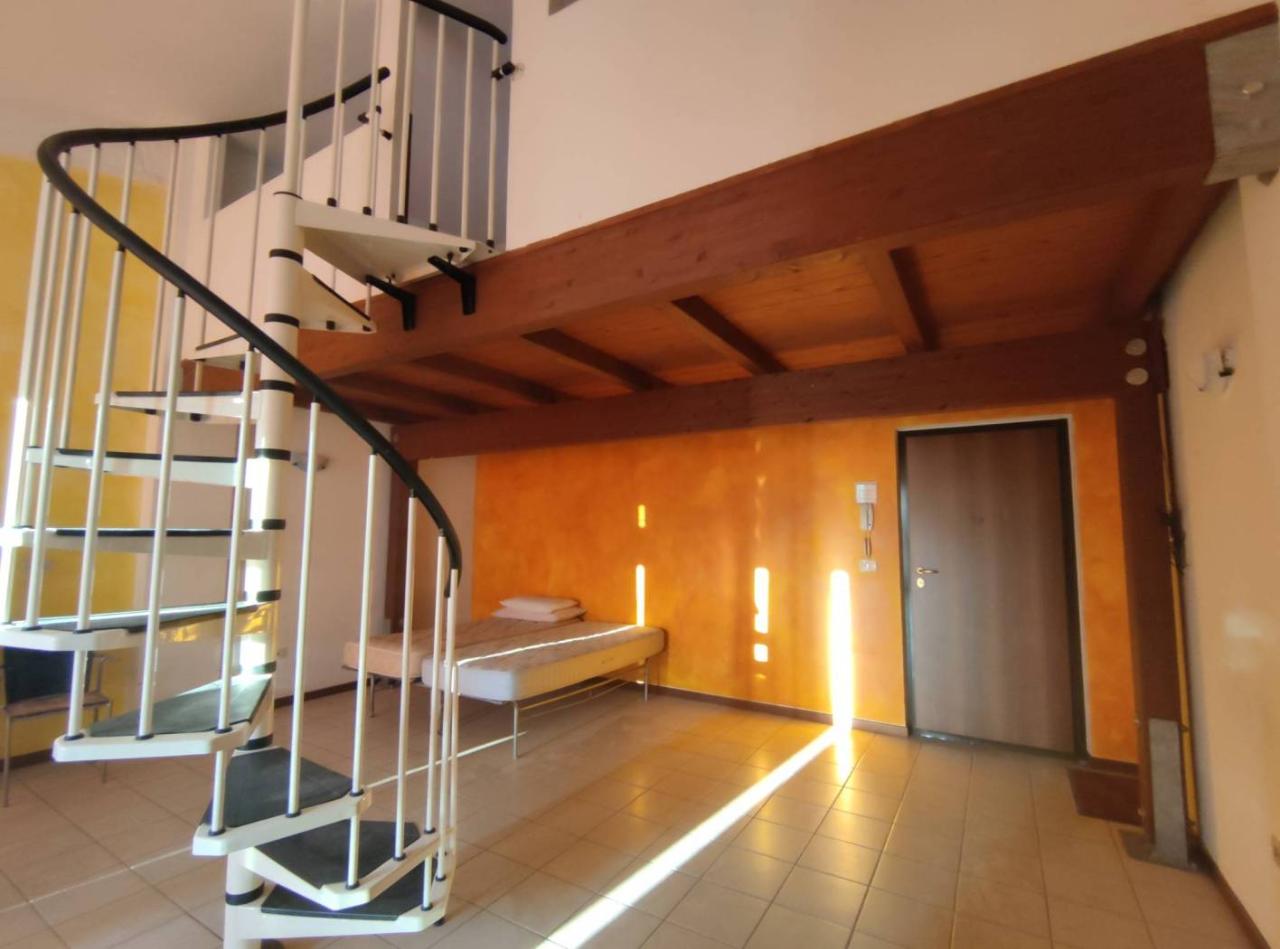 appartamento in vendita a San Benedetto del Tronto in zona Sentina