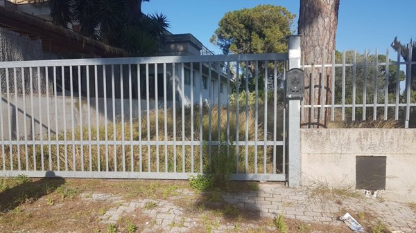negozio in vendita a San Benedetto del Tronto