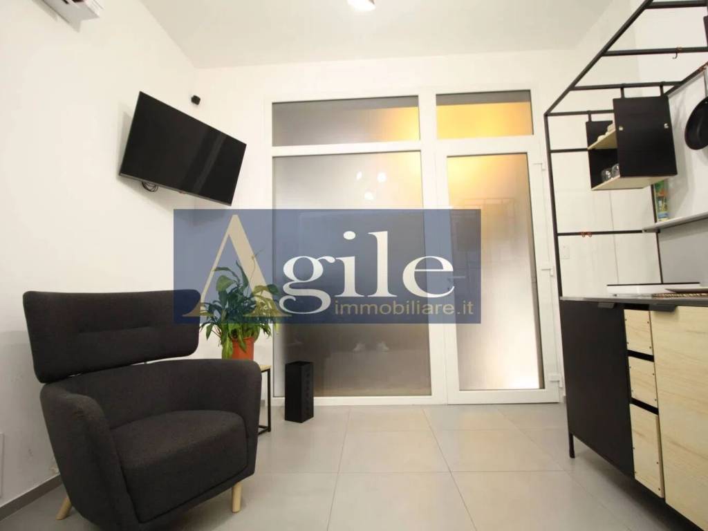 casa indipendente in vendita a San Benedetto del Tronto