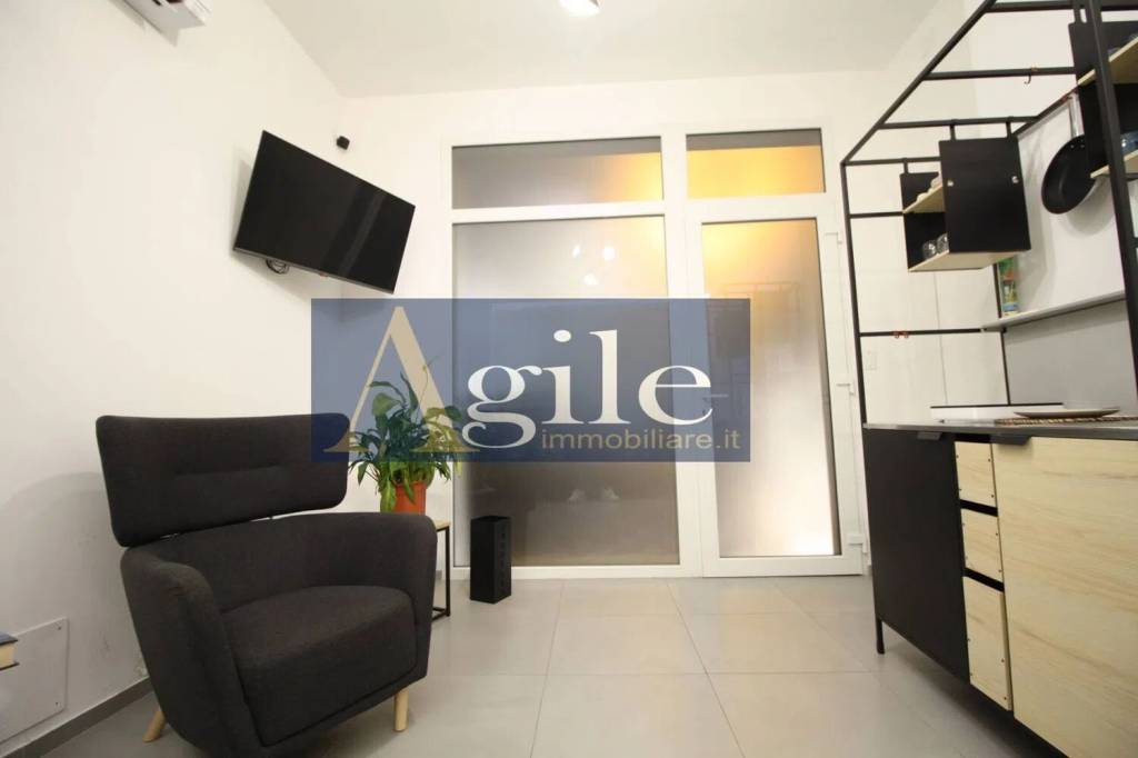 casa indipendente in vendita a San Benedetto del Tronto