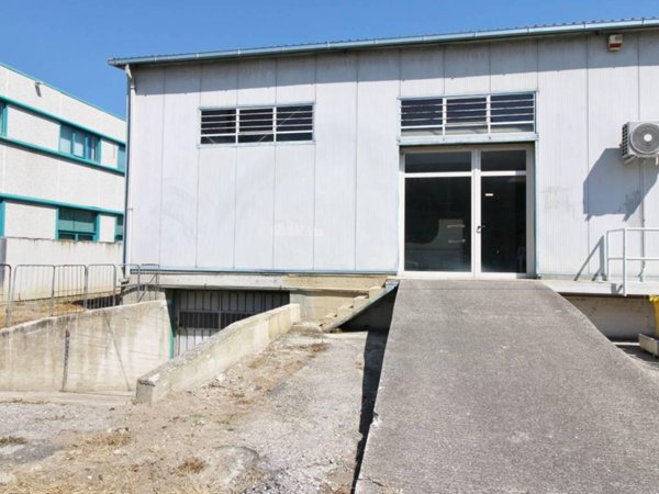 negozio in vendita a San Benedetto del Tronto