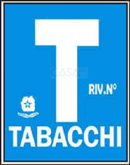 terreno edificabile in vendita a San Benedetto del Tronto