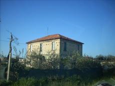 casale in vendita a San Benedetto del Tronto