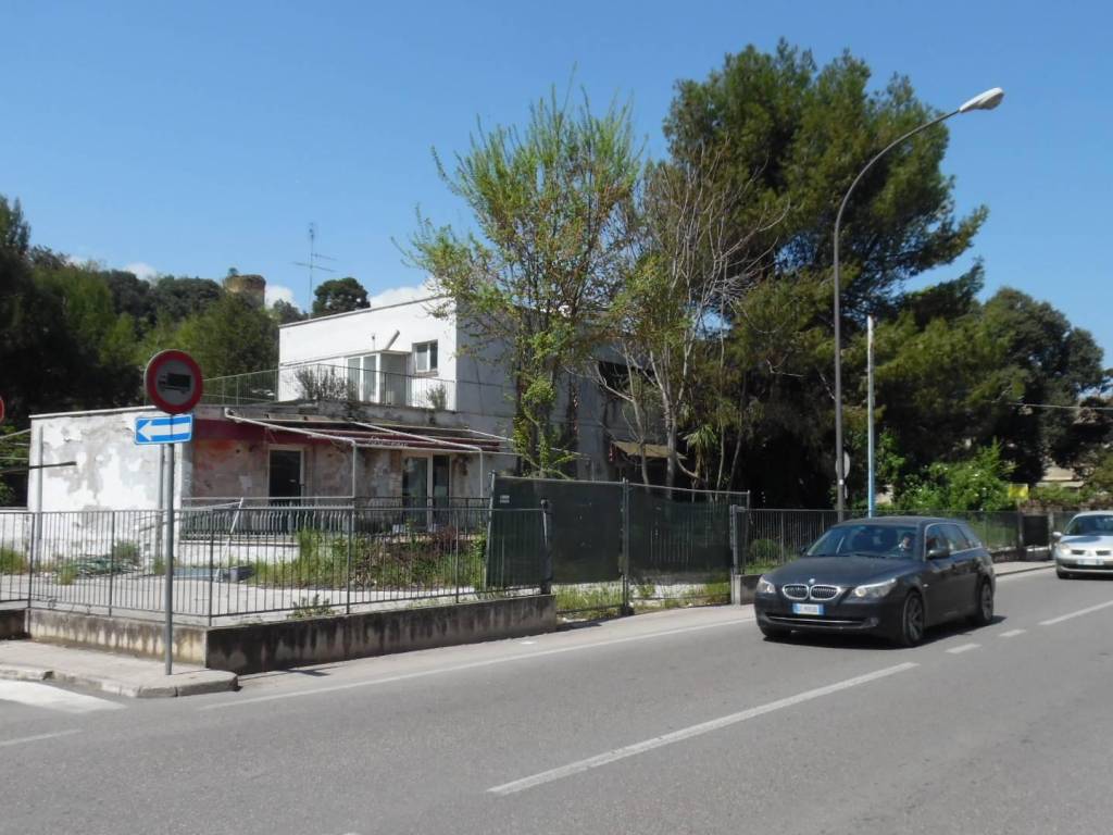 negozio in vendita a San Benedetto del Tronto
