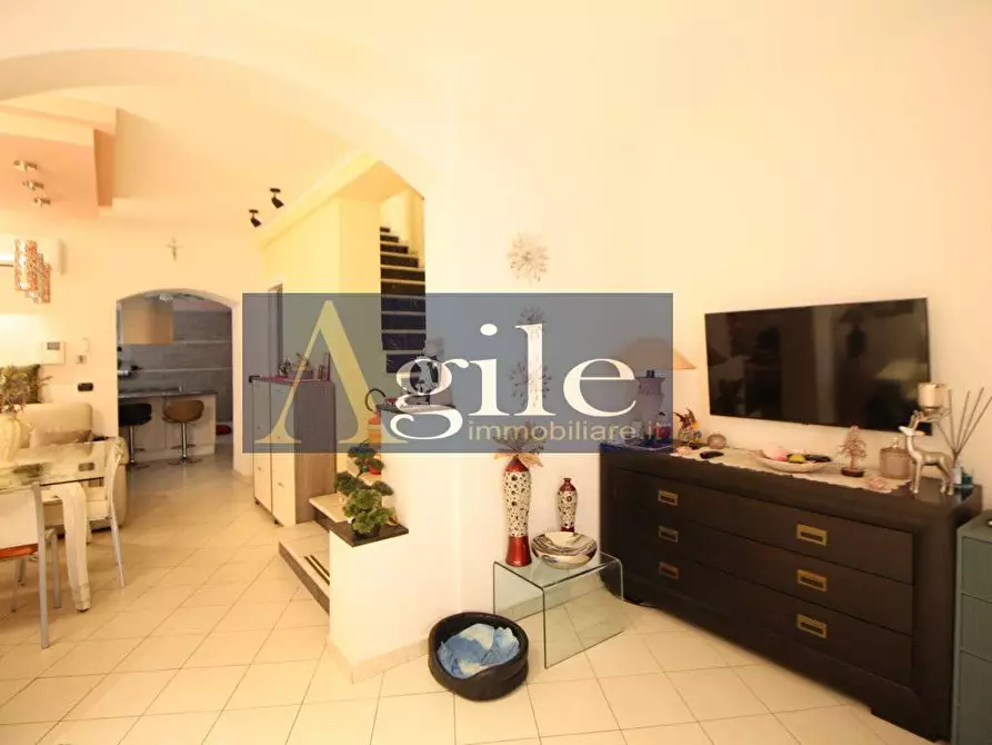 casa indipendente in vendita a San Benedetto del Tronto