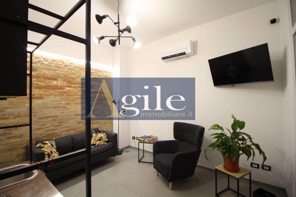 casa indipendente in vendita a San Benedetto del Tronto