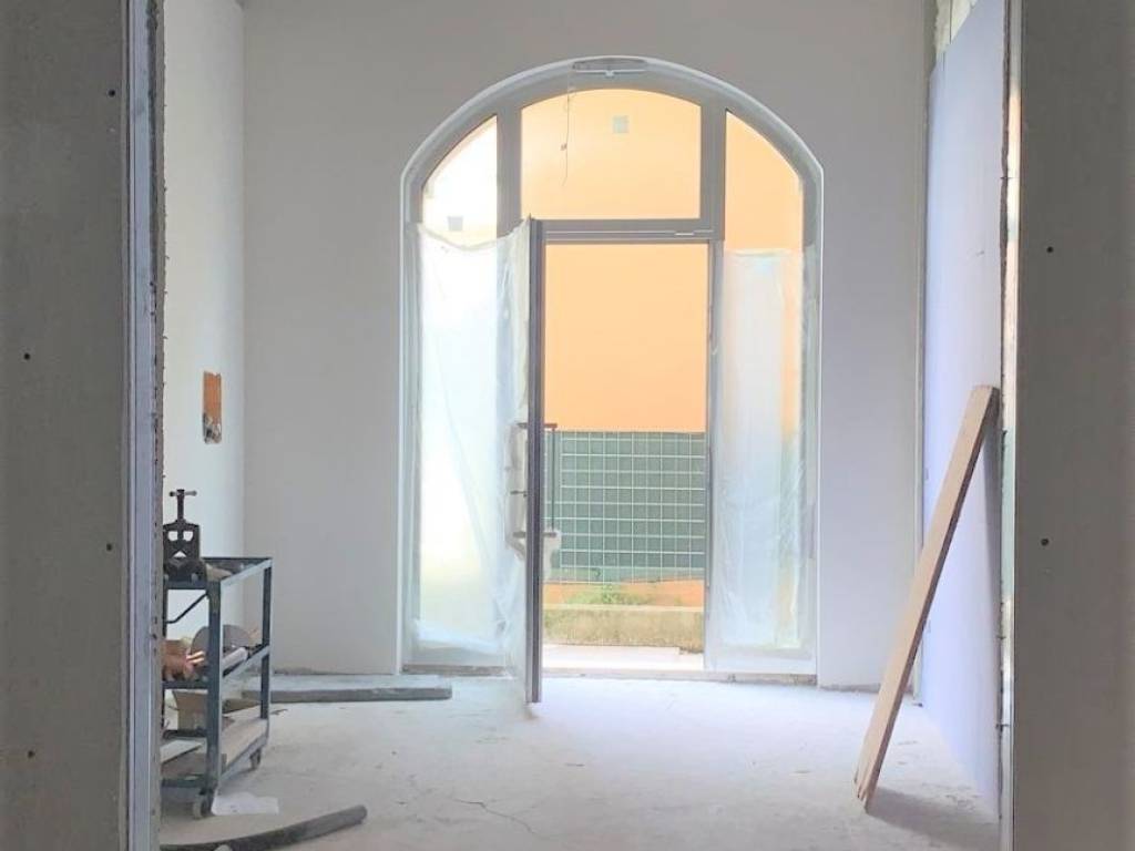 negozio in vendita a San Benedetto del Tronto