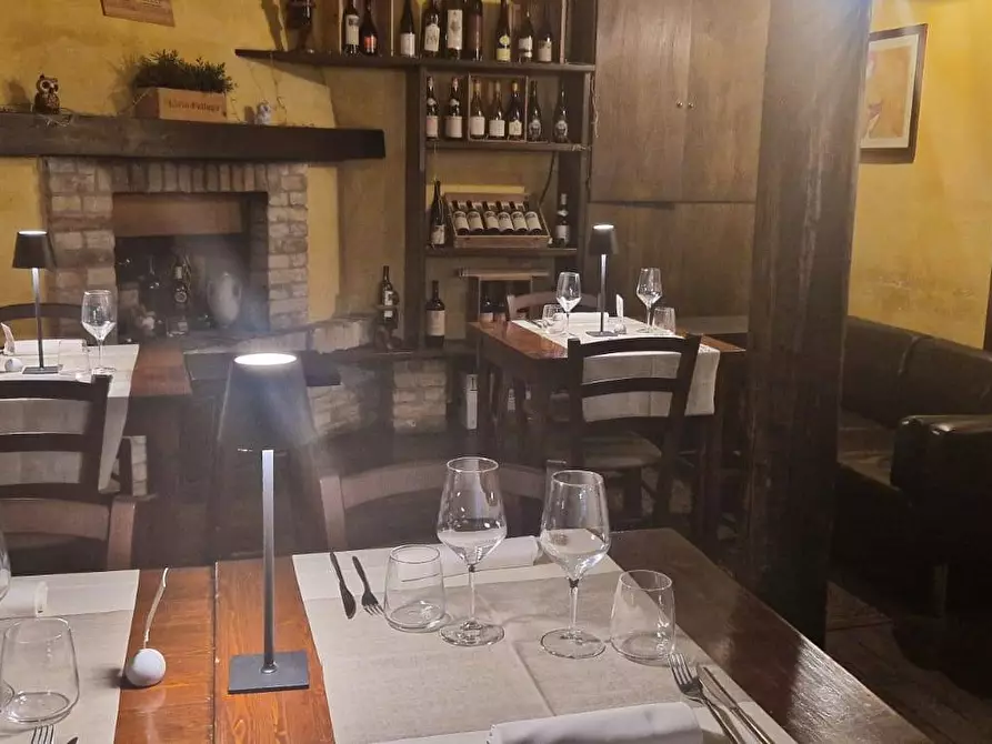 negozio in vendita a San Benedetto del Tronto