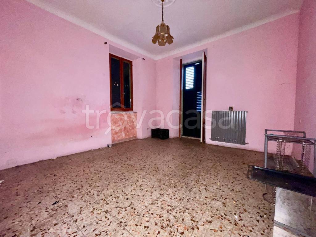 casa indipendente in vendita a San Benedetto del Tronto