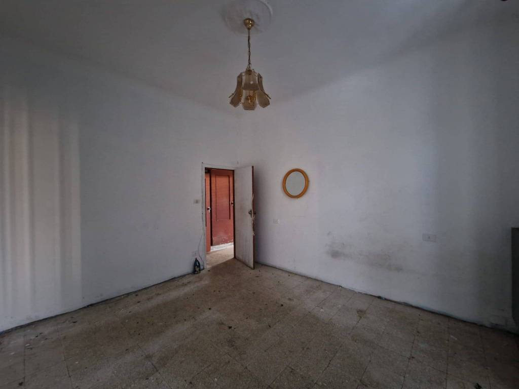 casa indipendente in vendita a San Benedetto del Tronto