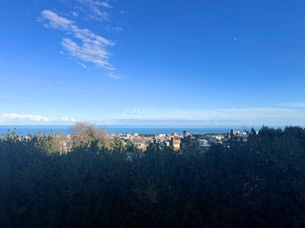 casa indipendente in vendita a San Benedetto del Tronto