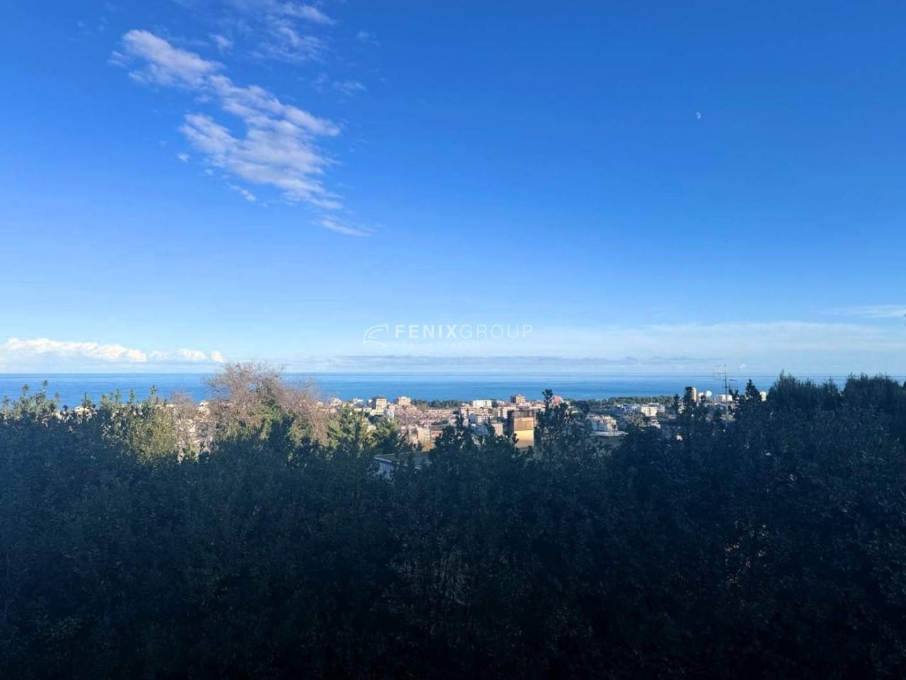 casa indipendente in vendita a San Benedetto del Tronto