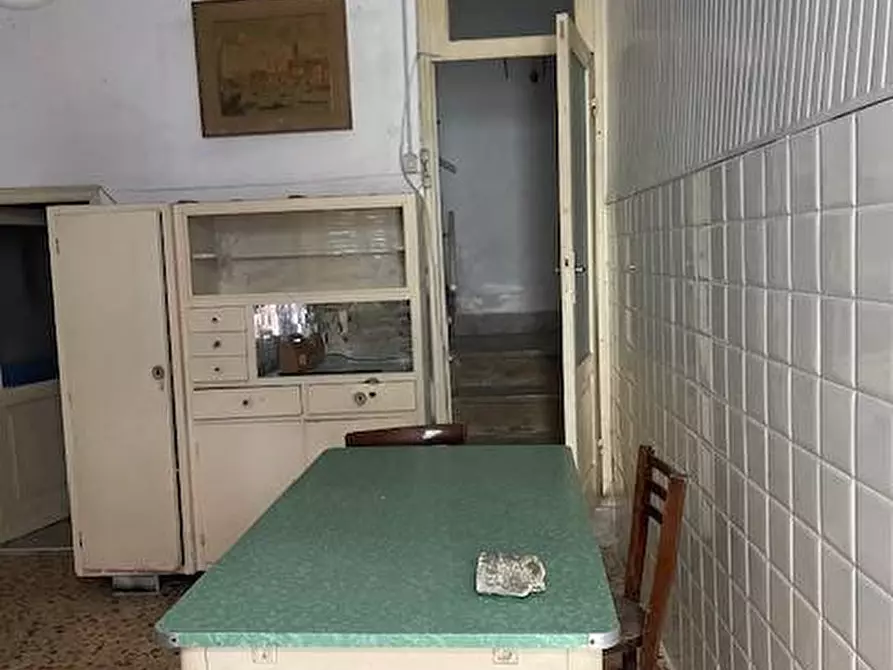 casa indipendente in vendita a San Benedetto del Tronto