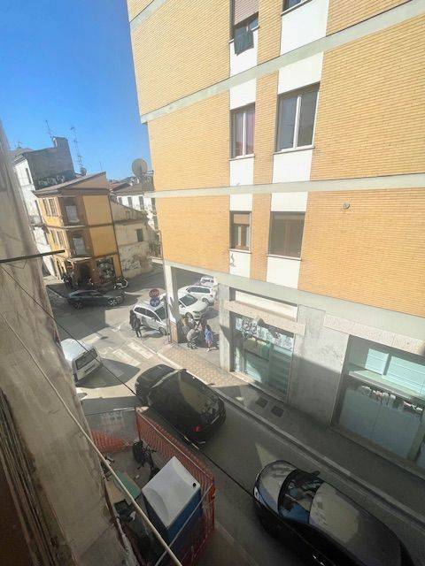 casa indipendente in vendita a San Benedetto del Tronto