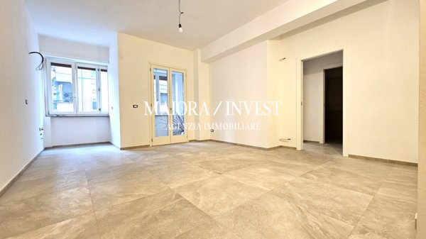 appartamento in vendita a San Benedetto del Tronto