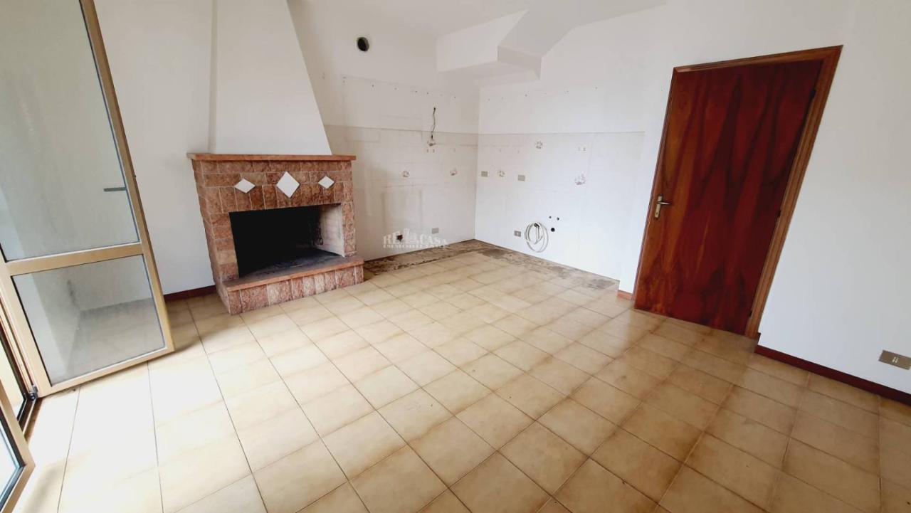 casa indipendente in vendita a San Benedetto del Tronto