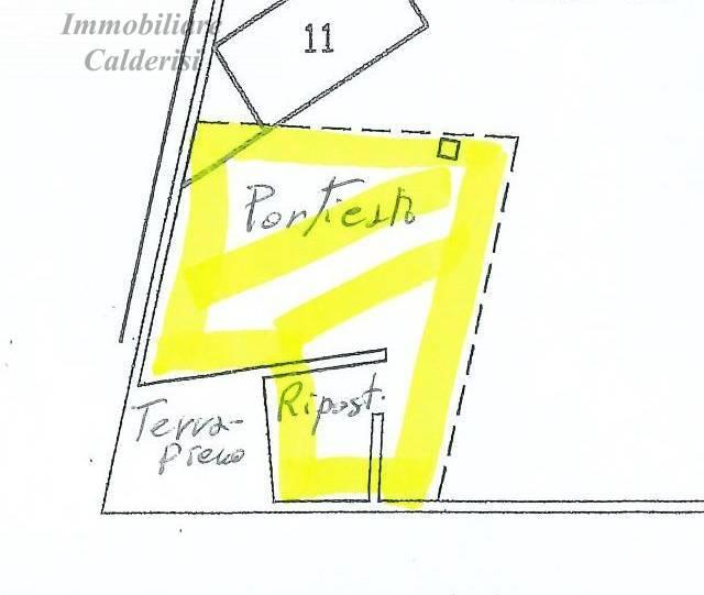 appartamento in vendita a San Benedetto del Tronto in zona Sentina