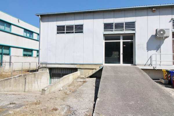 casa indipendente in vendita a San Benedetto del Tronto