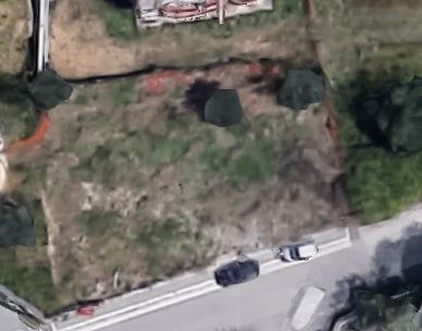 terreno edificabile in vendita a San Benedetto del Tronto