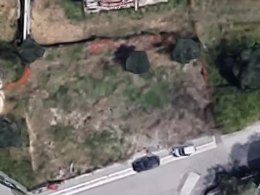 terreno edificabile in vendita a San Benedetto del Tronto