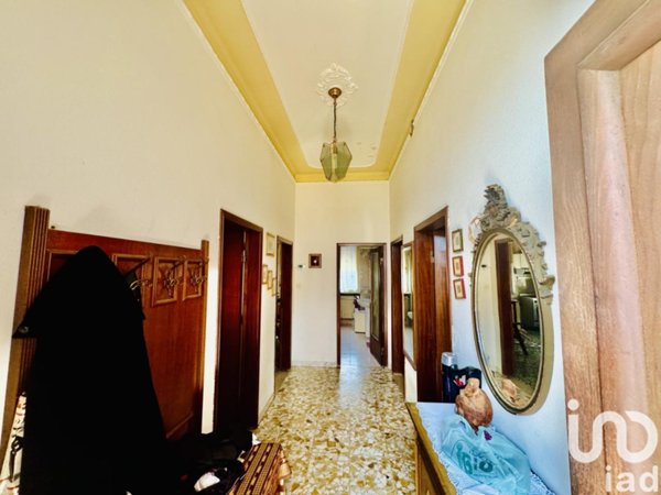 casa indipendente in vendita a San Benedetto del Tronto