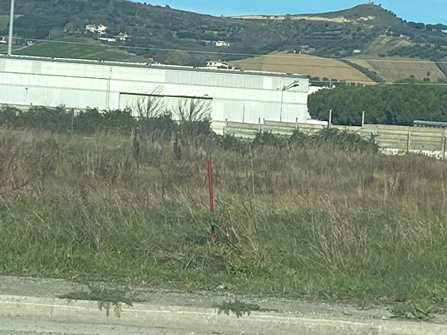 casa indipendente in vendita a San Benedetto del Tronto