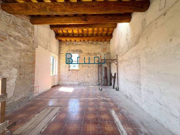 casa indipendente in vendita a San Benedetto del Tronto