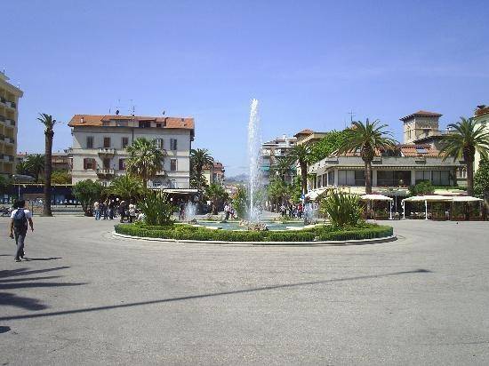 negozio in vendita a San Benedetto del Tronto
