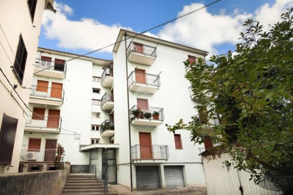 casa indipendente in vendita a San Benedetto del Tronto in zona Sentina