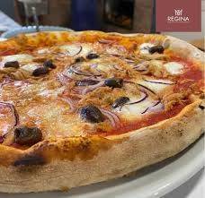 negozio in vendita a San Benedetto del Tronto