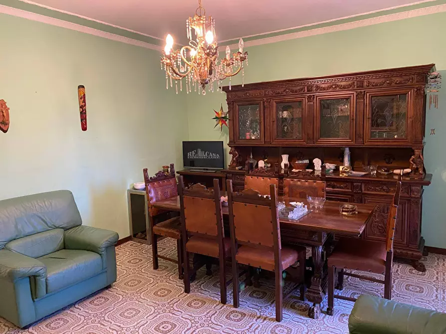 appartamento in vendita a San Benedetto del Tronto in zona Sentina